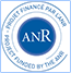 Agence Nationale pour la Recherche