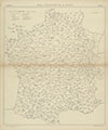carte alf3 du segment à l'abreuvoir,