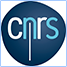 Centre National pour la Recherche