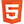 HTML5 Powered with CSS3