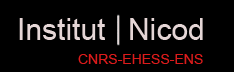 Image de institut nicod