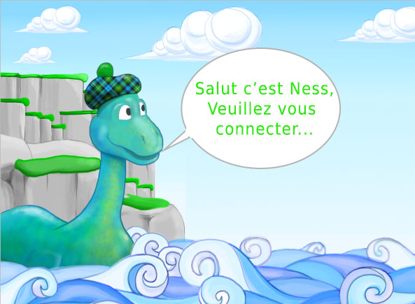 Image de NES