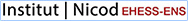 Institut Nicod