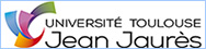 Université Toulouse Jean Jaurès